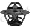 CALORSTAT by Vernet TH6244.92J Thermostat, coolant